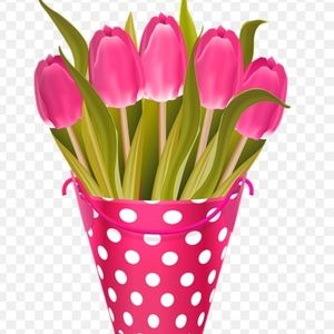 Meet your Posher, Dunia